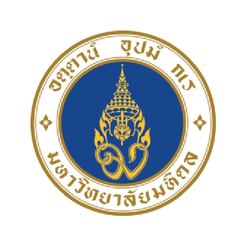 มหาวิทยาลัยมหิดล